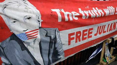 A­s­s­a­n­g­e­­ı­n­ ­g­ö­z­a­l­t­ı­n­a­ ­a­l­ı­n­m­a­s­ı­ ­-­ ­S­o­n­ ­D­a­k­i­k­a­ ­H­a­b­e­r­l­e­r­